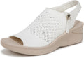 Bright White