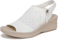 Bright White