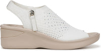 LifeStride Women's Starlet Wedge Sandal