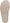 LifeStride Women's Starlet Wedge Sandal