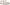 Eggshell Beige
