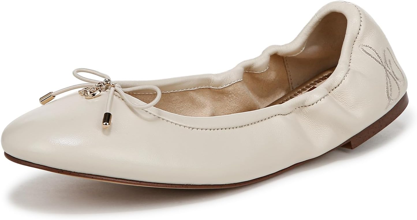 Modern Ivory