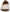 Sam Edelman Women's Felicia Ballet Flats