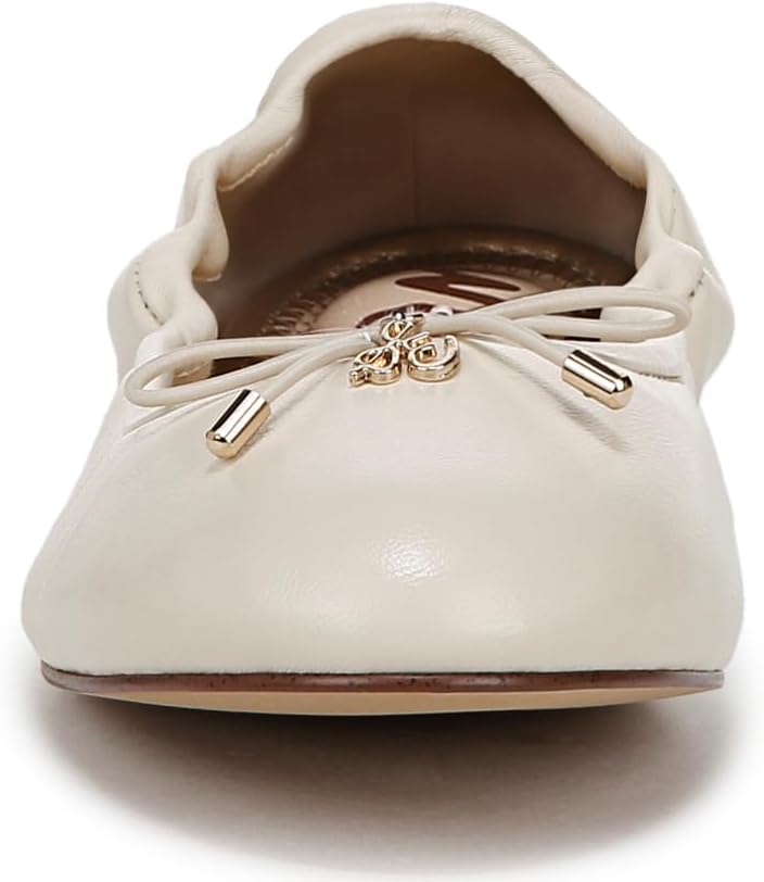 Sam Edelman Women's Felicia Ballet Flats