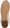 Sam Edelman Women's Felicia Ballet Flats