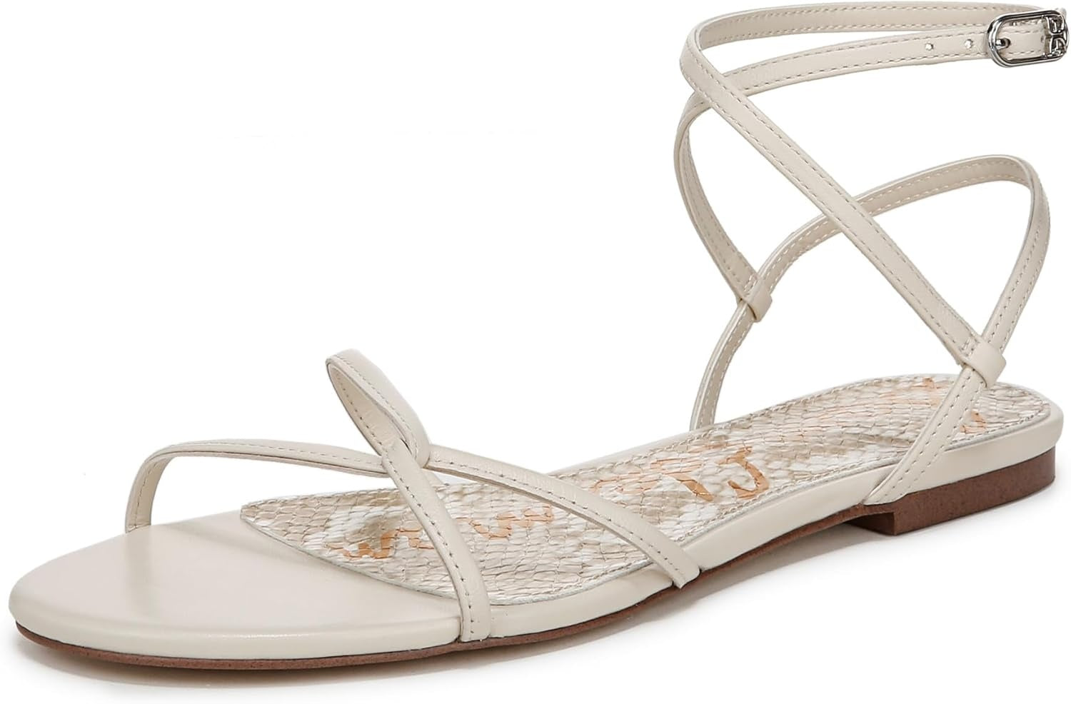 Bright White