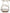 Sam Edelman Women's Ellina Strappy Flat Sandal