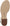 Sam Edelman Women's Ellina Strappy Flat Sandal