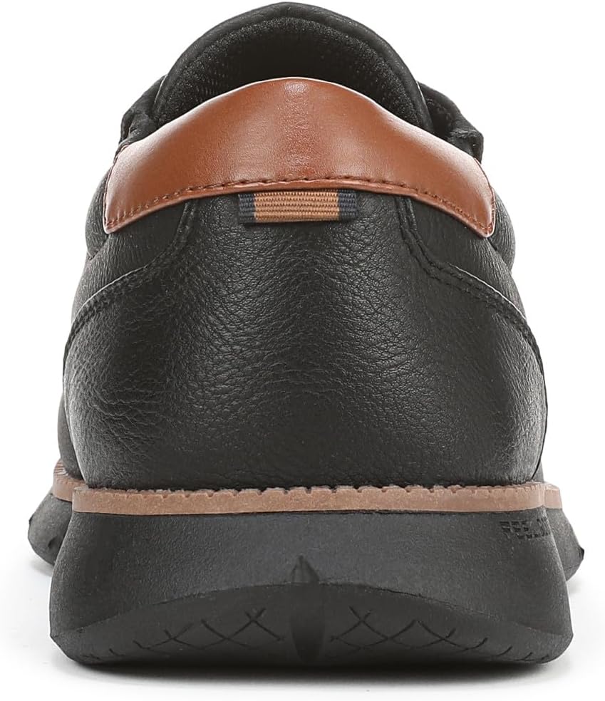 Dr. Scholl's Men's Synergy Oxford