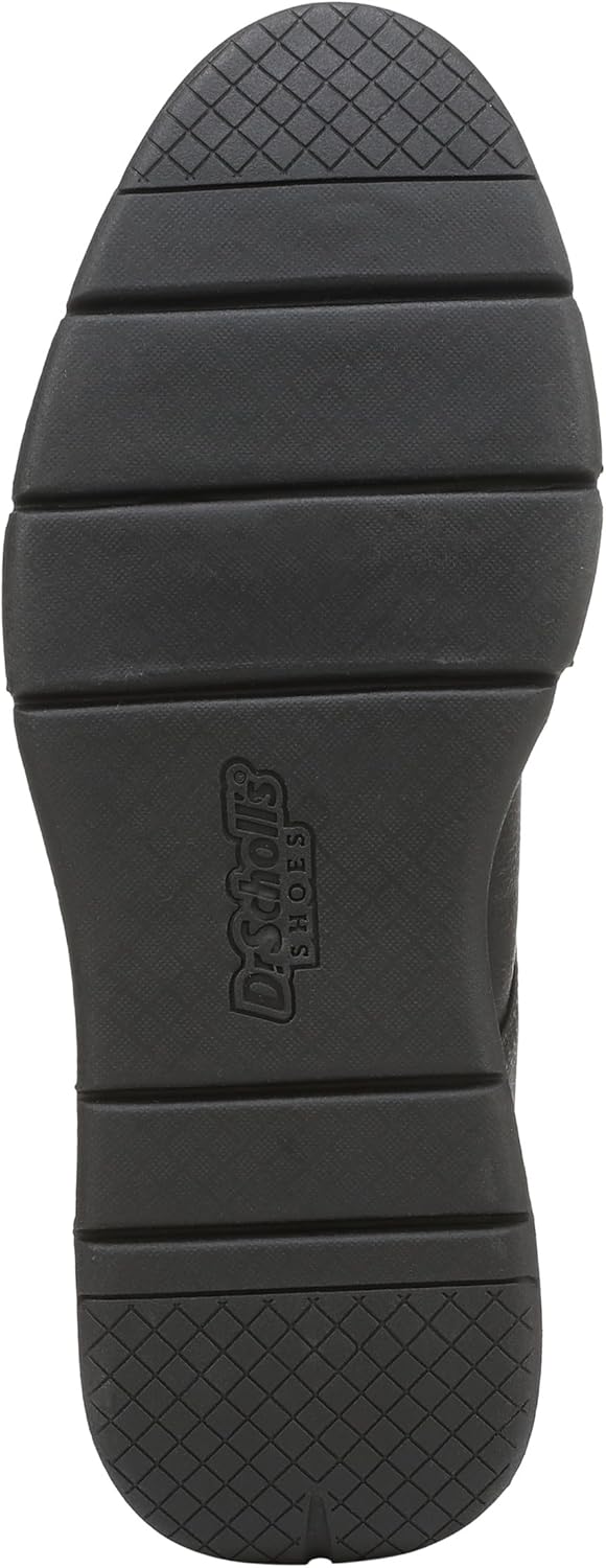 Dr. Scholl's Men's Synergy Oxford