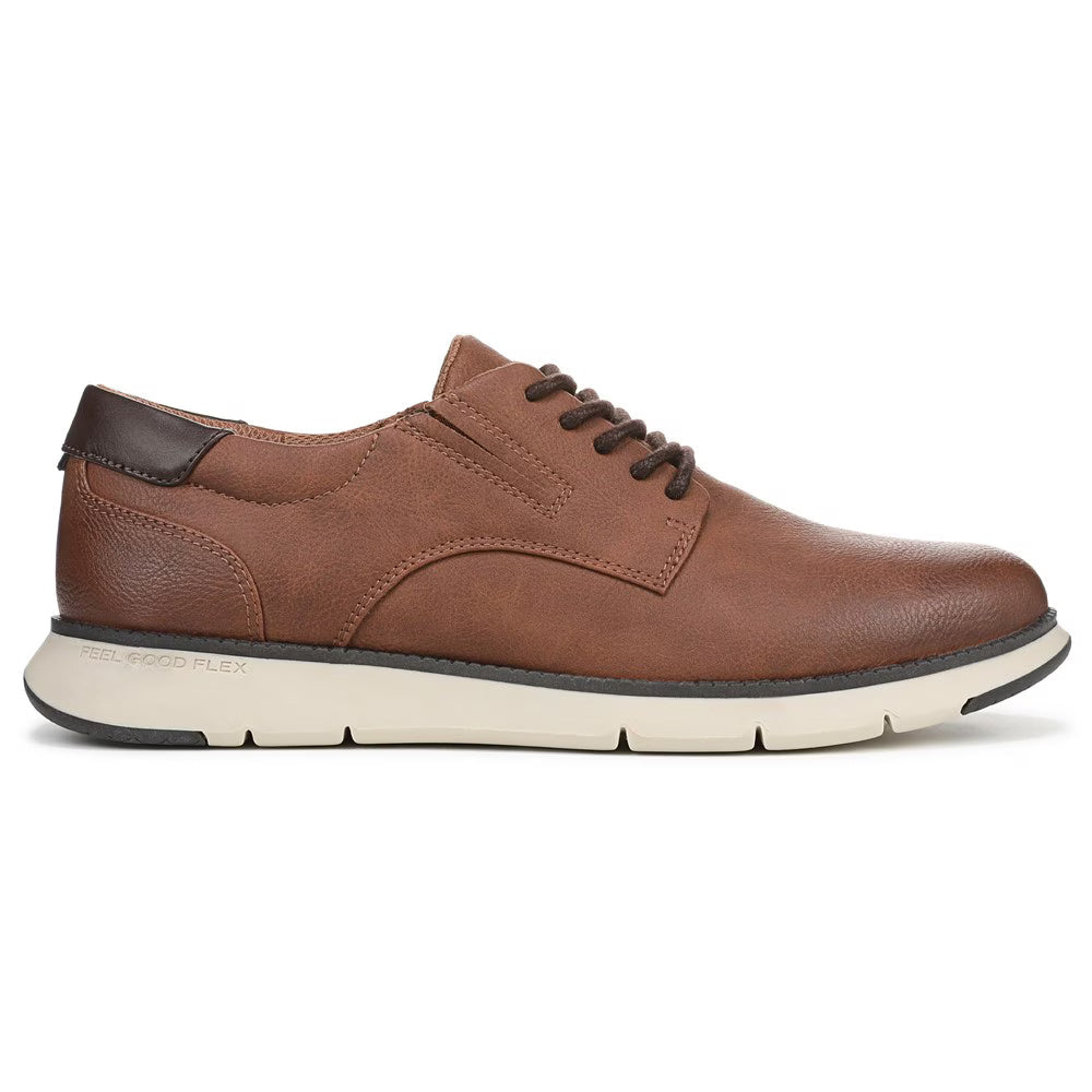 Dr. Scholl's Men's Synergy Oxford