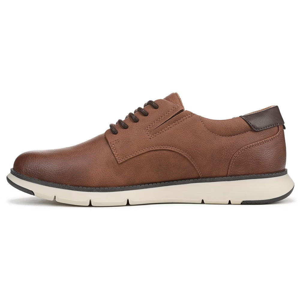 Dr. Scholl's Men's Synergy Oxford