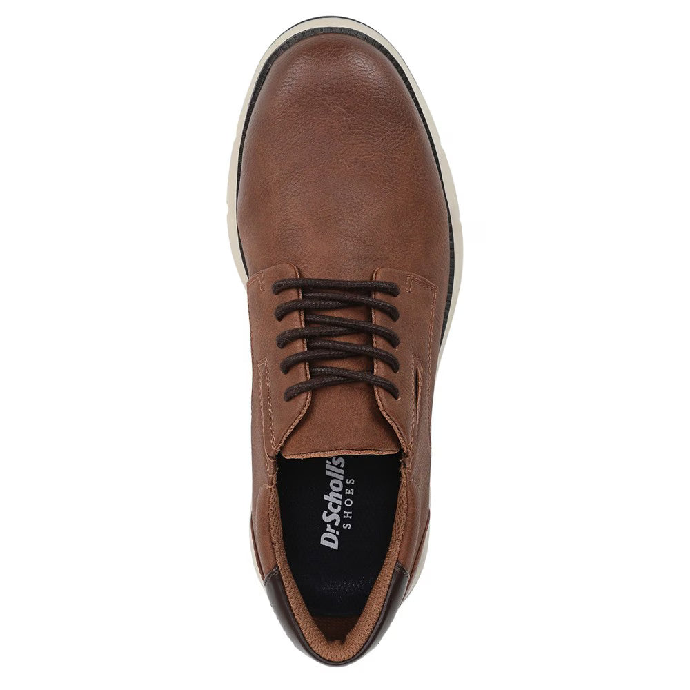 Dr. Scholl's Men's Synergy Oxford