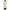 Dr. Scholl's Men's Synergy Oxford