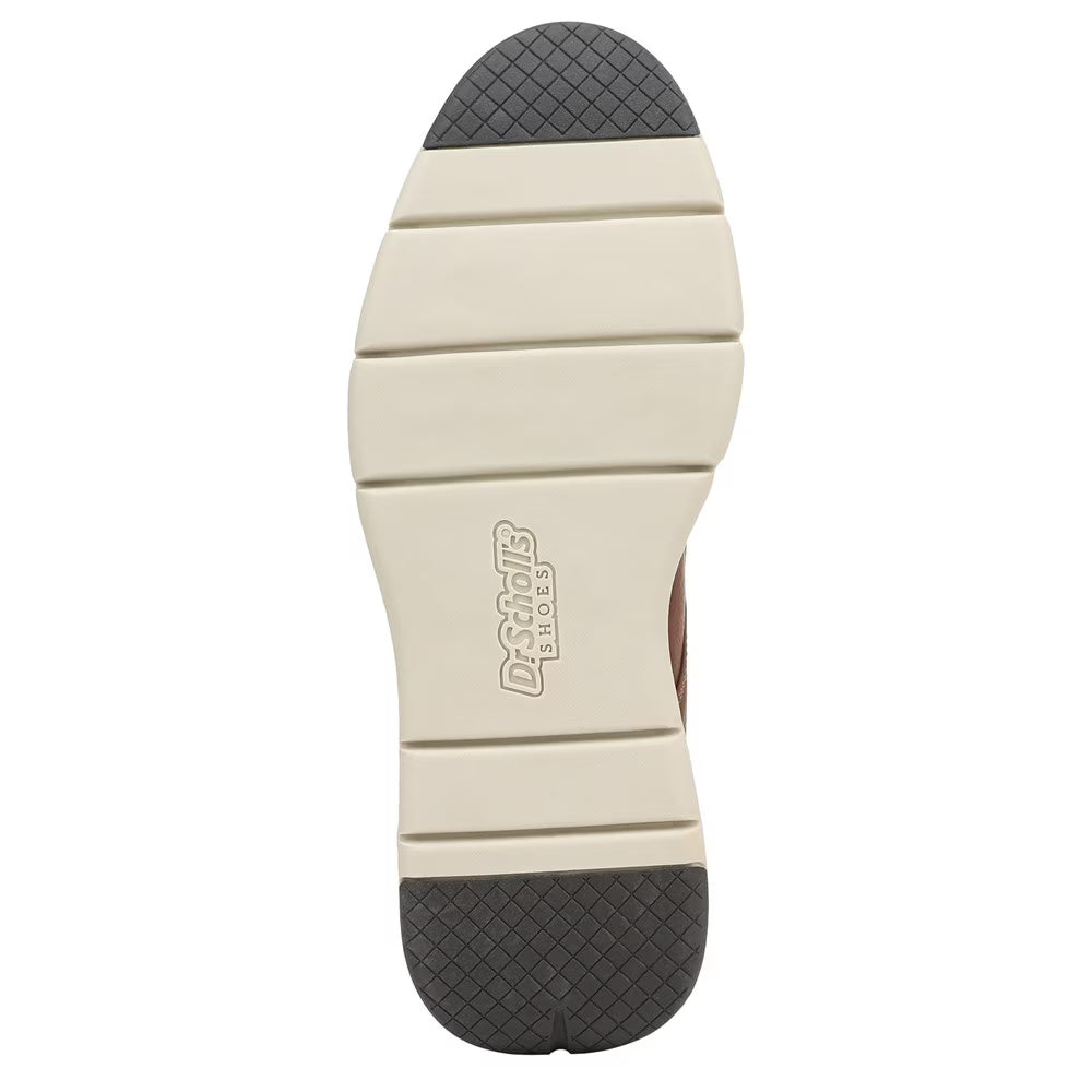 Dr. Scholl's Men's Synergy Oxford