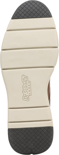 Dr. Scholl's Men's Synergy Oxford