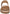 Dr. Scholl's Women's Timeless Fun Casual Sandal