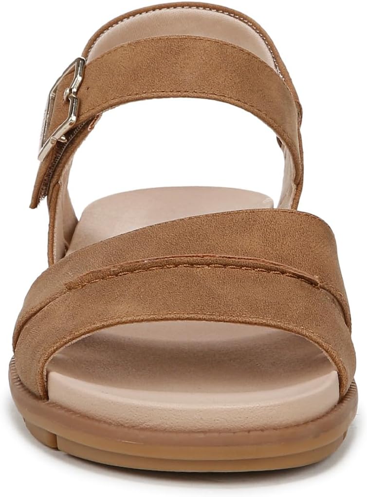 Dr. Scholl's Women's Timeless Fun Casual Sandal