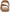 Dr. Scholl's Women's Timeless Fun Casual Sandal