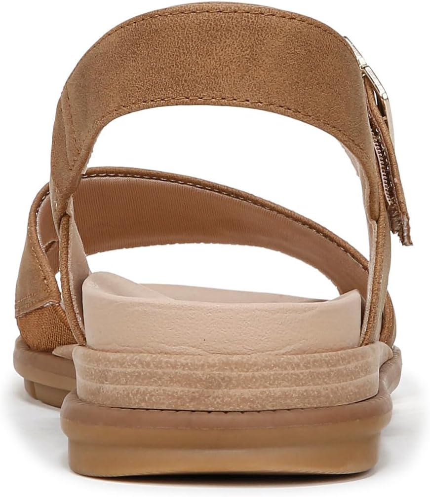Dr. Scholl's Women's Timeless Fun Casual Sandal