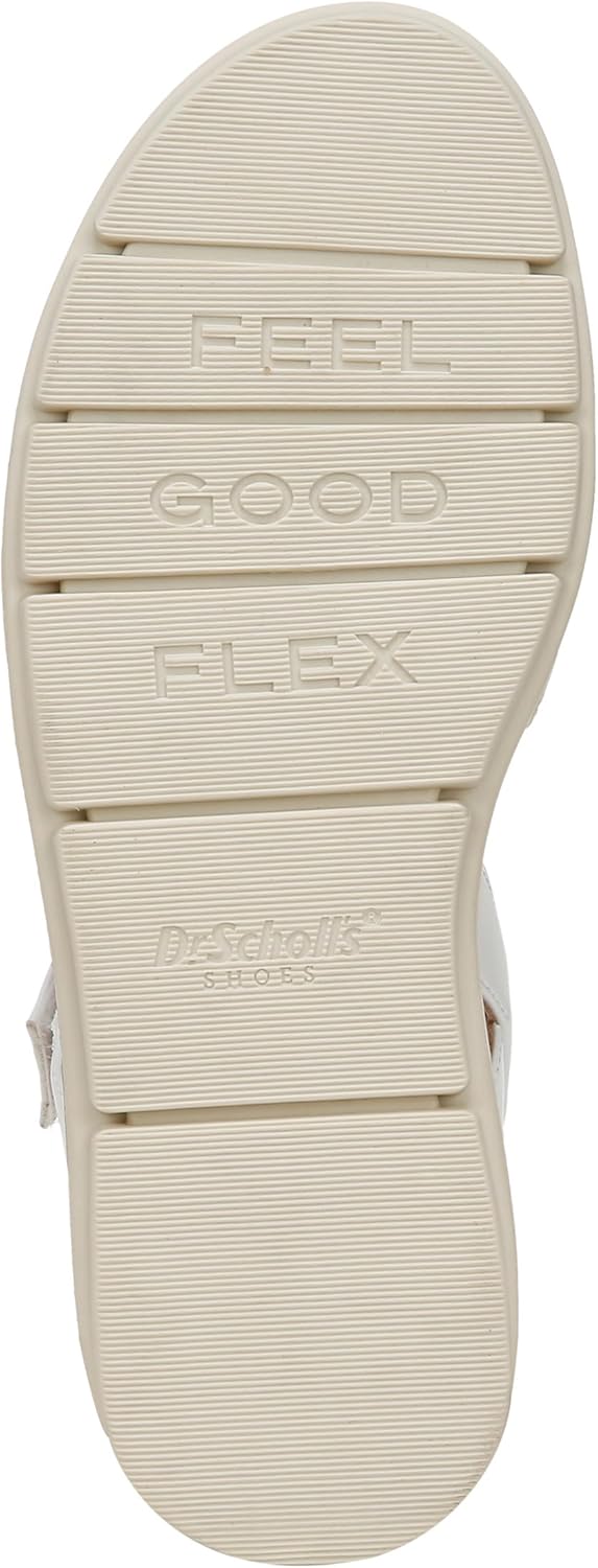 Dr. Scholl's Women's Timeless Fun Casual Sandals