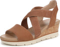 Honey Brown
