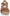 Dr. Scholl's Shoes Women's Just Cute Wedge Sandal