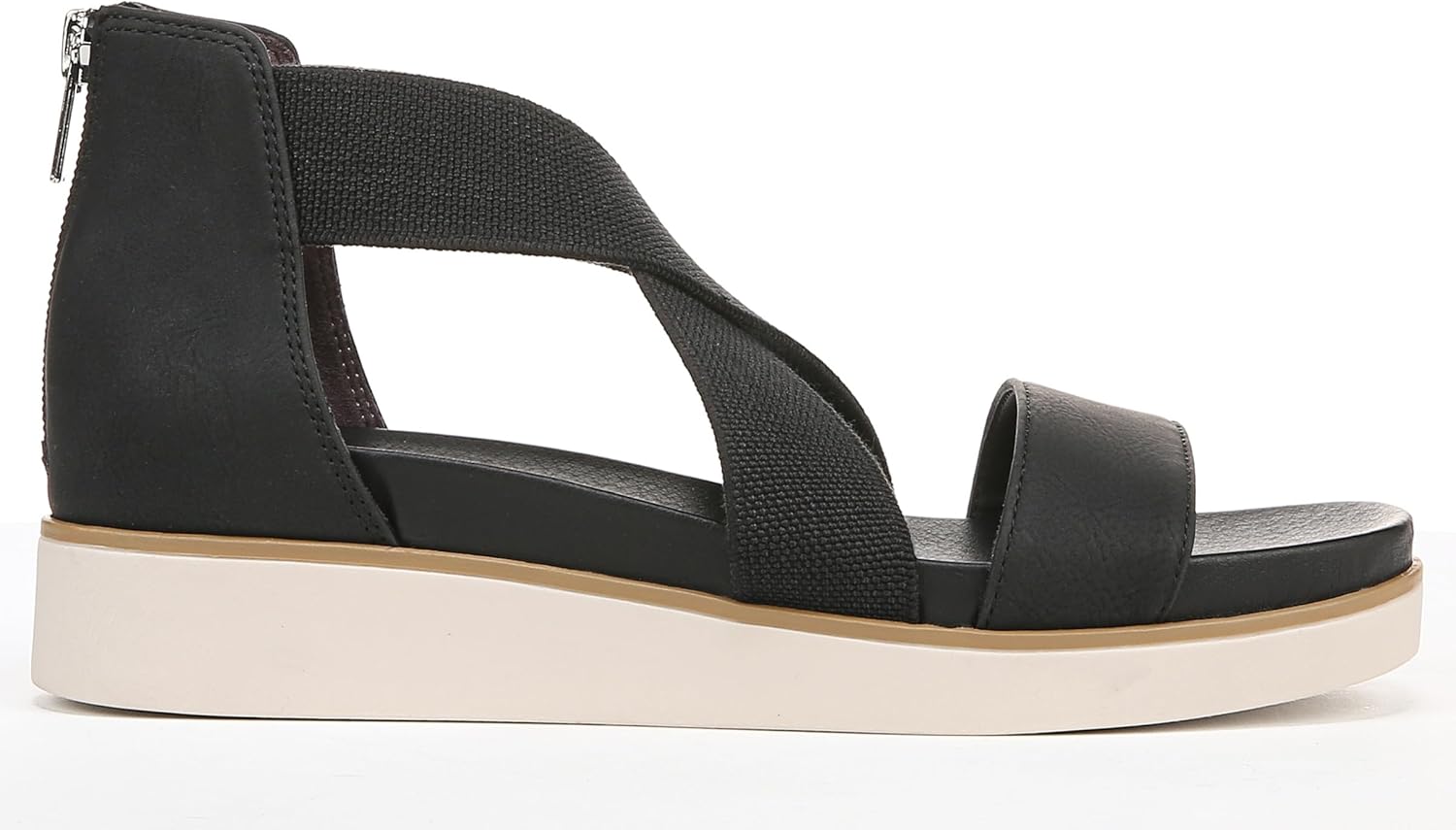 LifeStride Women's Giselle Strappy Sandal