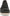 LifeStride Women's Giselle Strappy Sandal