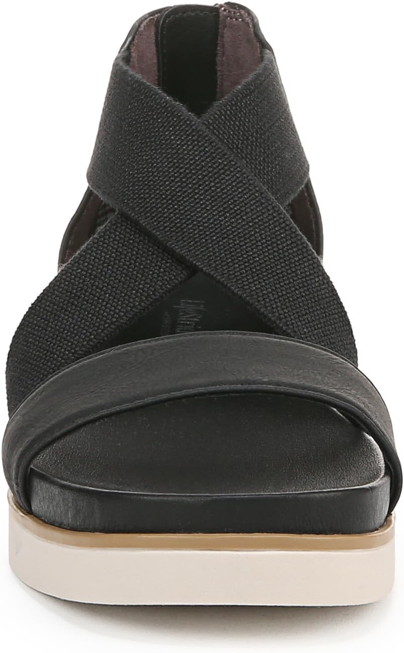 LifeStride Women's Giselle Strappy Sandal