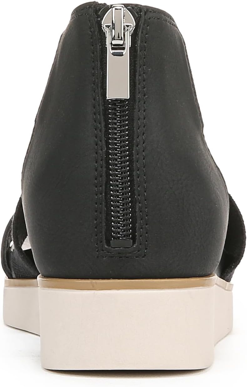 LifeStride Women's Giselle Strappy Sandal