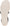 LifeStride Women's Giselle Strappy Sandal
