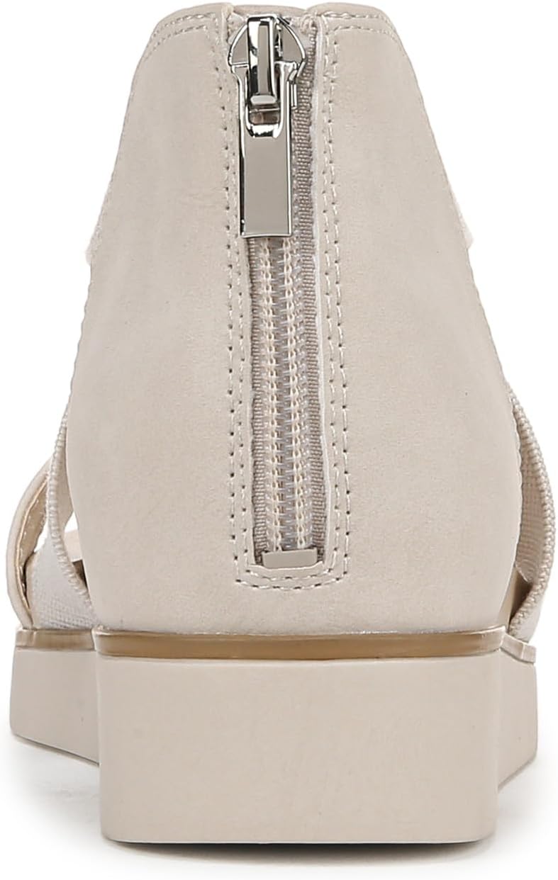 LifeStride Women's Giselle Strappy Sandal