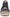LifeStride Women's Giselle Strappy Sandal