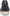LifeStride Women's Giselle Strappy Sandal