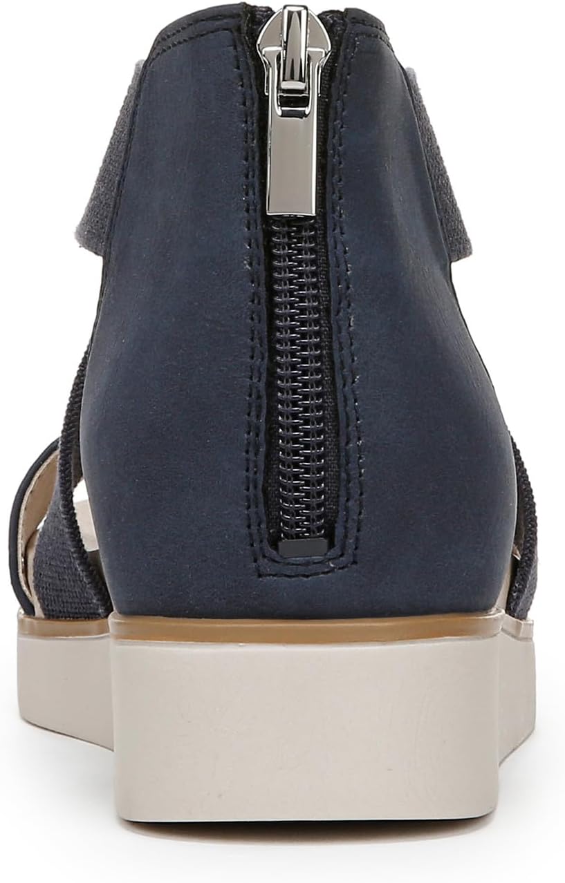 LifeStride Women's Giselle Strappy Sandal