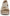 LifeStride Women's Giselle Strappy Sandal