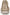 LifeStride Women's Giselle Strappy Sandal