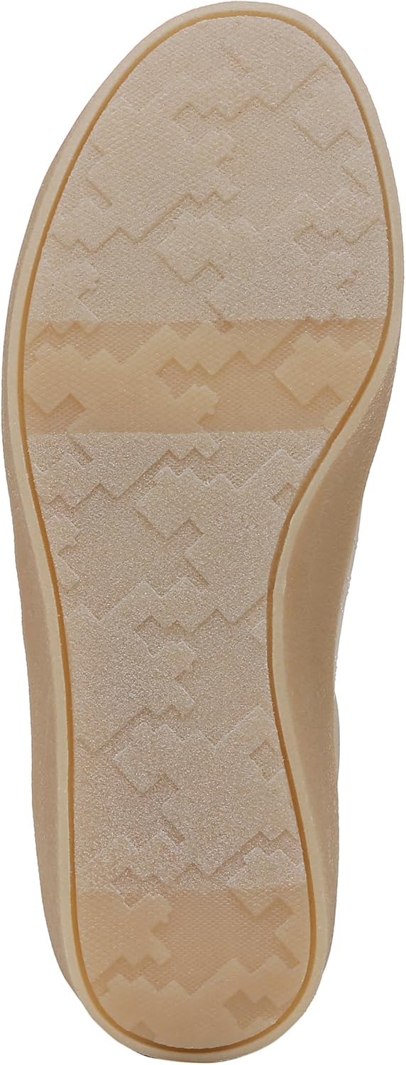 Dr. Scholl's Shoes Women's Madison Lace Oxford Sneaker