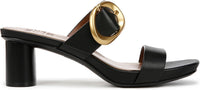 Naturalizer Women's Ida Dress Sandal