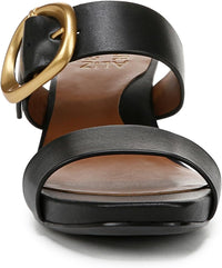 Naturalizer Women's Ida Dress Sandal