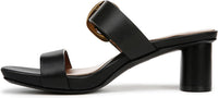 Naturalizer Women's Ida Dress Sandal