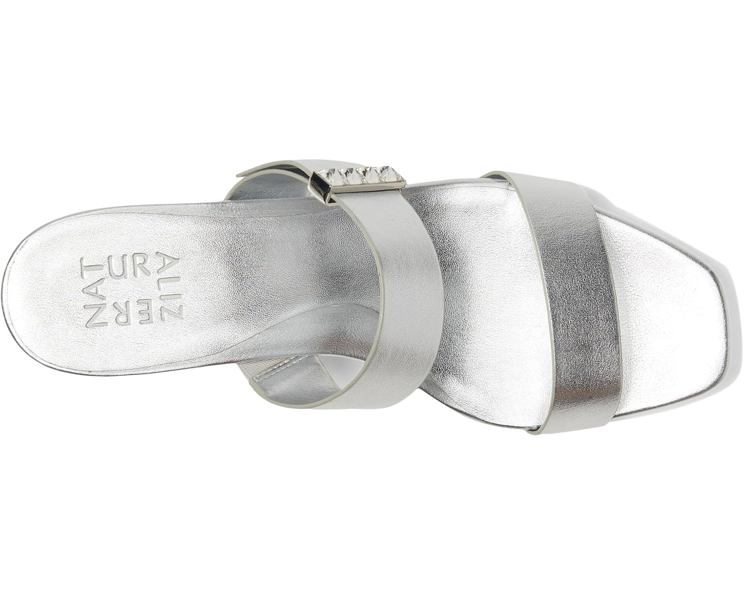 Naturalizer Women's Ida 2 Dress Sandal