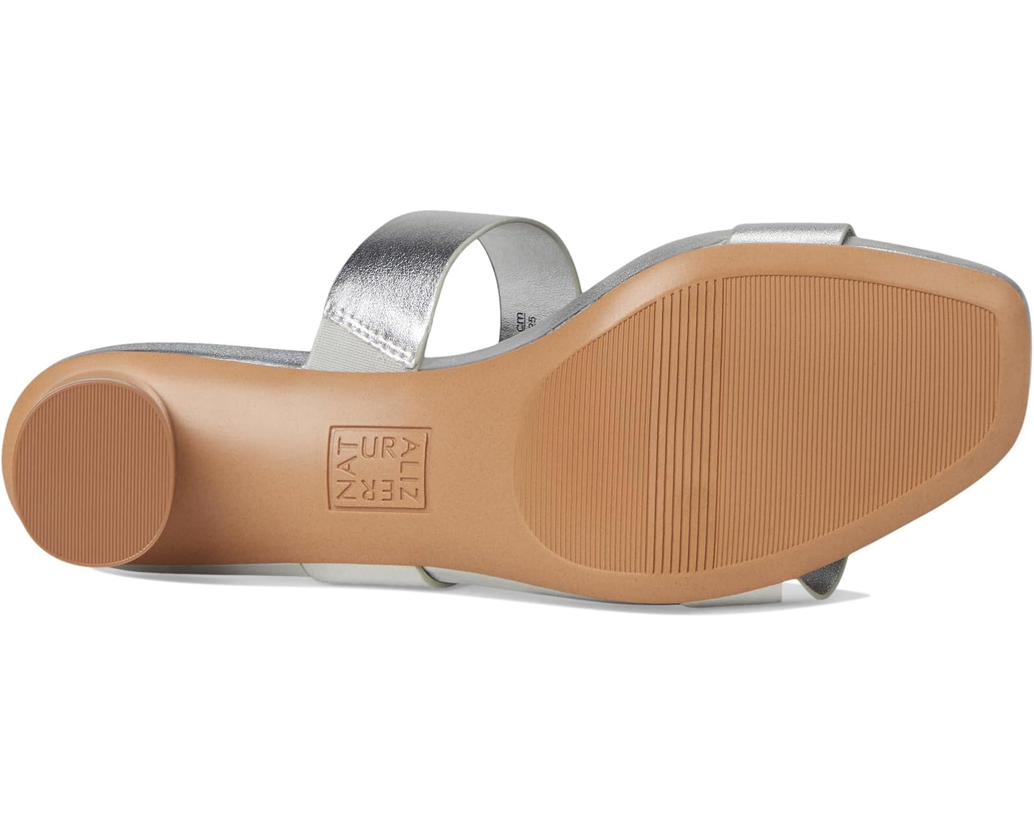 Naturalizer Women's Ida 2 Dress Sandal