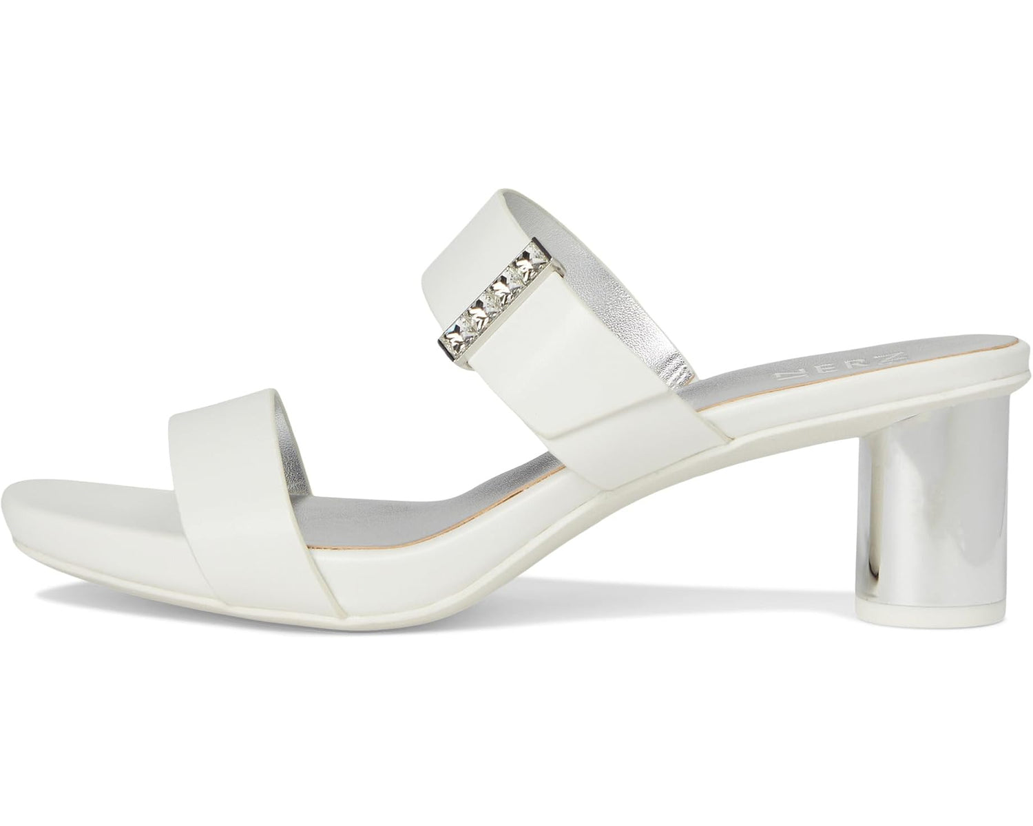 Naturalizer Women's Ida 2 Dress Sandal