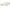 Naturalizer Women's Ida 2 Dress Sandal