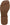 Naturalizer Women's Brandy T-Strap Buckles Low Block Heel Sandal