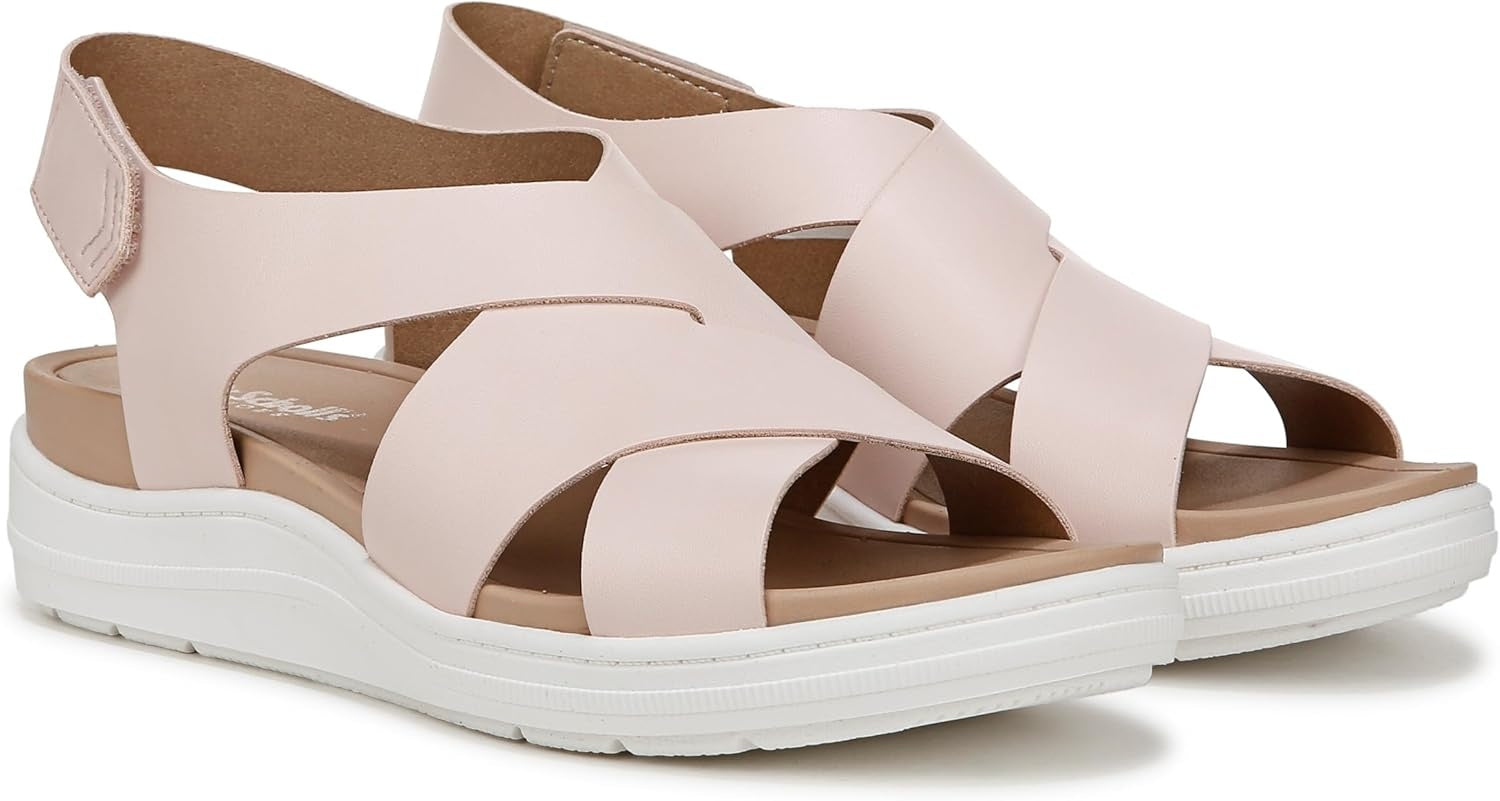 Blush Pink Smooth