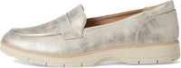 Dr. Scholl's Women's Nice Day Slip On Loafer