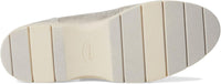Dr. Scholl's Women's Nice Day Slip On Loafer